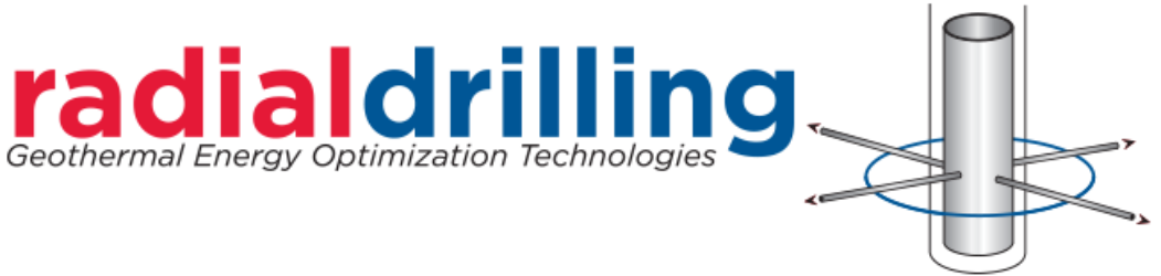 GEOTHERMAL ENERGY OPTIMIZATION TECHNOLOGIES